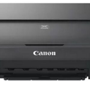 МФУ струйное Canon Pixma MG2541s Цветная, A4, USB