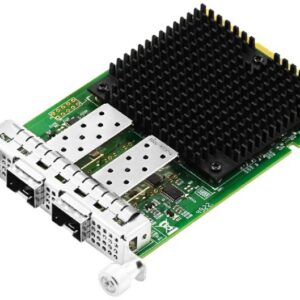 Сетевой адаптер LR-LINK LRES3024PF-OCP
