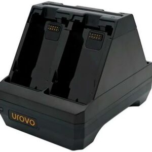 Зарядная станция Urovo ACC-RT40S-4BC