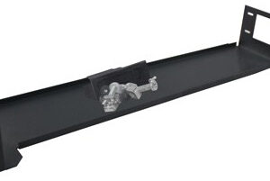Рельсы Avaya 700429202