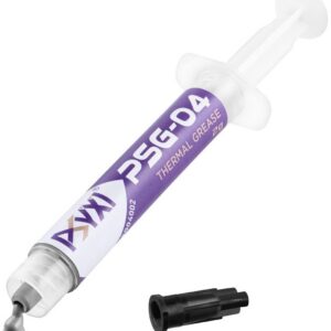 Термопаста PSYXI PSG-04