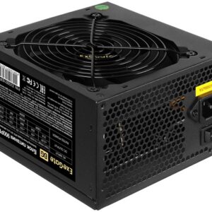 Блок питания ATX Exegate EX292163RUS
