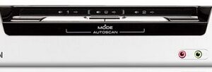 Переключатель KVM Aten CS1792-AT-G