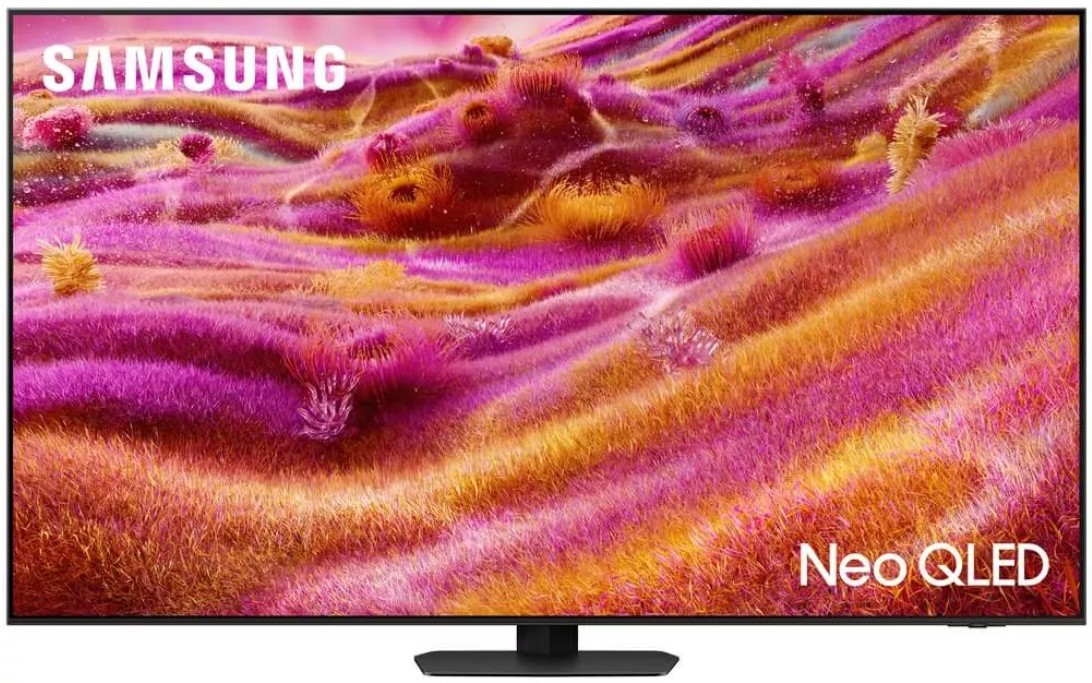 Телевизор Samsung QE65QN90FAUXRU