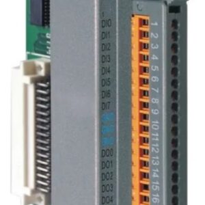 Модуль ICP DAS I-8055-G CR
