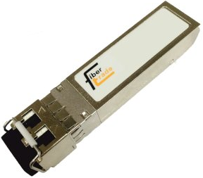 Модуль SFP+ FiberTrade FT-SFP+LR-2-D