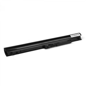 Аккумулятор для ноутбука HP TopOn TOP-HY04B