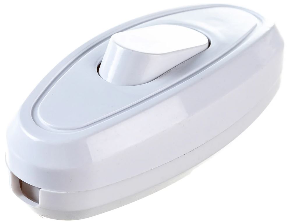 Выключатель Rexant 36-3016
