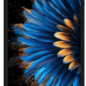 Планшет 12" Blackview MEGA 2 12/256GB LTE