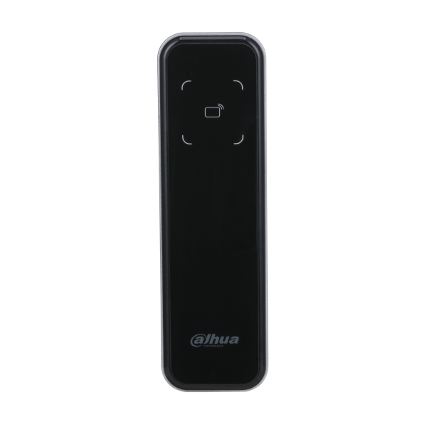 Считыватель Dahua DHI-ASR2200A-B