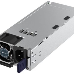 Блок питания TP-LINK PSM550-AC