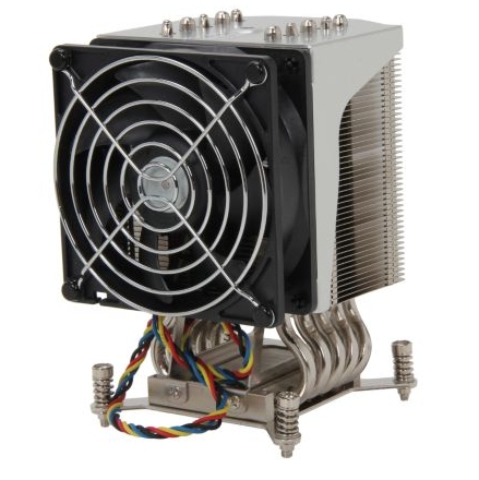 Кулер Supermicro SNK-P0050AP4