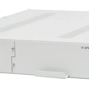 Батарея Штиль BMR-36-27