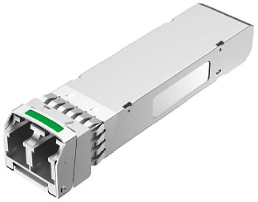 Трансивер ACD ACD-SFP-Plus-ZR80