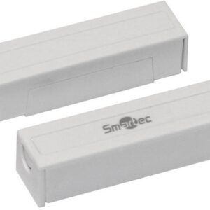 Датчик Smartec ST-DM124NC-WT