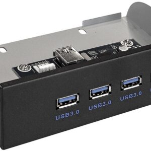 Планка Exegate U5H-625