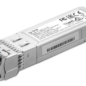 Трансивер TP-LINK SM5110-LR