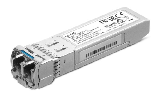 Трансивер TP-LINK SM5110-LR