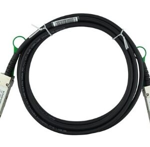 Кабель Maipu QSFP-STACK-AOC100