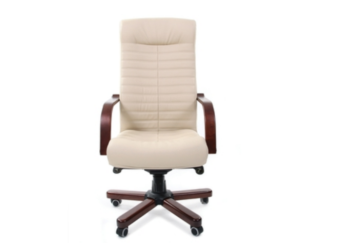 Кресло офисное Chairman 480 Н ВД (N WD)