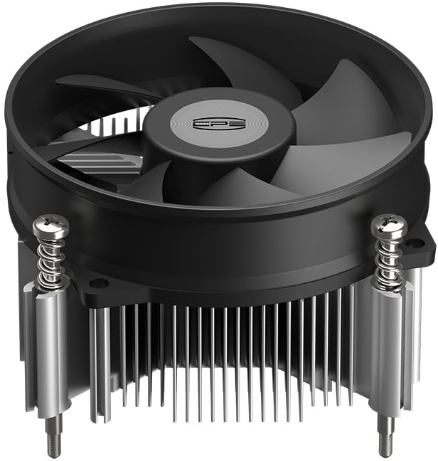 Кулер PCCooler R95S-I