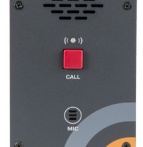 Вызывная панель Roxton CP-8032