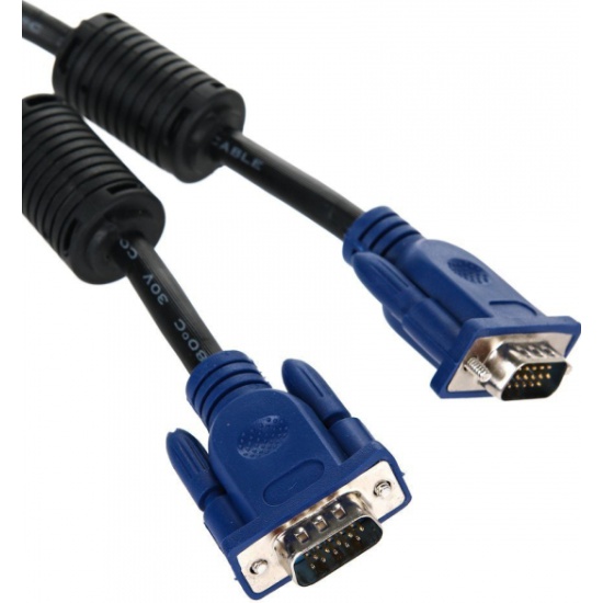 Кабель интерфейсный Aopen/Qust ACG341AD-3M