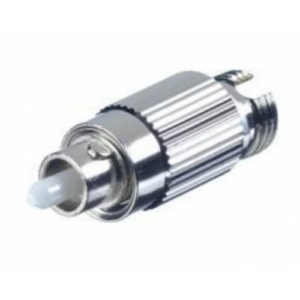 Аттенюатор оптический SNR SNR-ATT-MF-FC-05dB