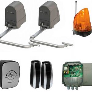Комплект DoorHan ARM-230KIT