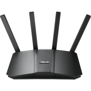 Wi-Fi маршрутизатор (роутер) ASUS RT-BE82U