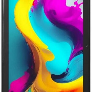 Планшет 10.1'' BigTech A2