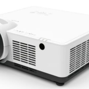 Проектор Diello DL-LU600ST