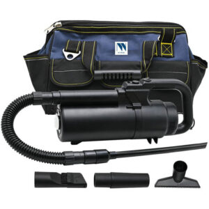 Пылесос для тонера NV Print NV-LS-BX-XC-I-VACUUM
