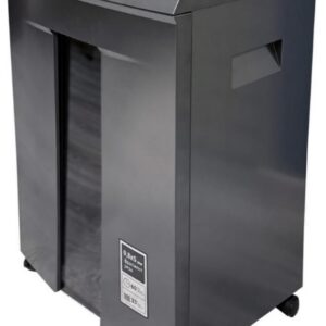 Уничтожитель бумаг Office Kit S300 0,8x5