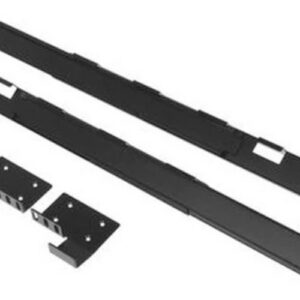 Комплект монтажный Systeme Electric SE2RK-R