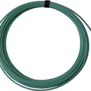 Кабель Optiset C-MPO-MPO-OM3-8F-10M