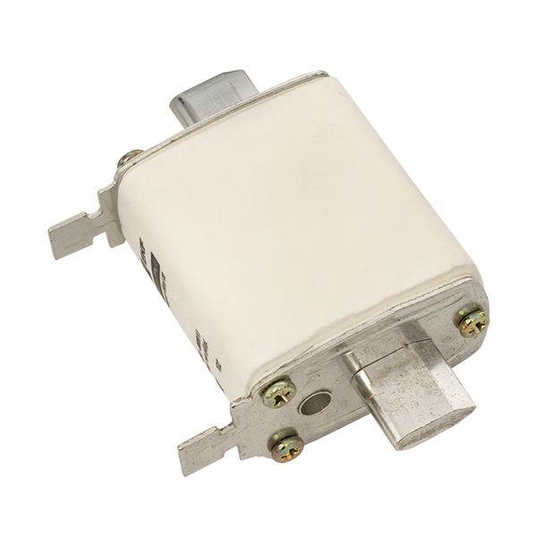 Предохранитель EKF fus-33/160/20