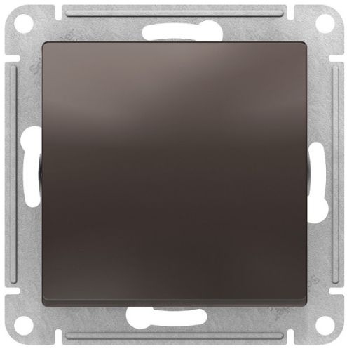 Кнопка Systeme Electric ATN000615