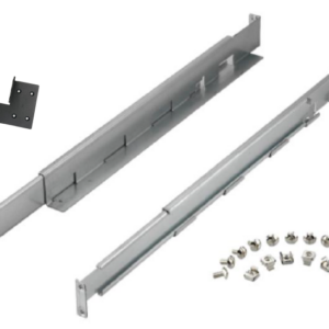 Комплект монтажный Systeme Electric SE1RK