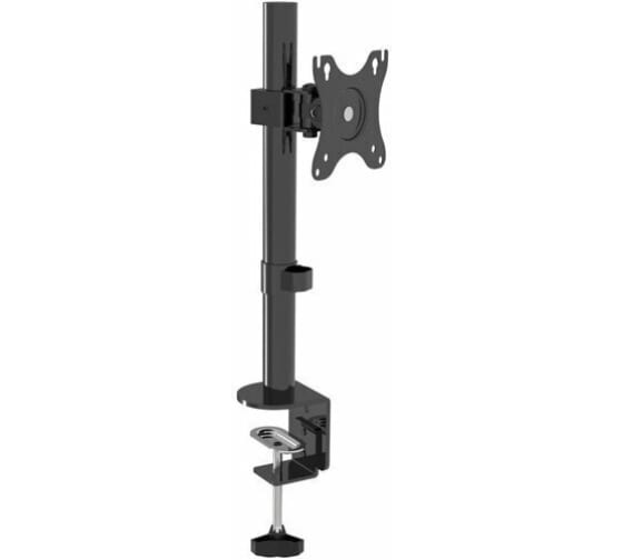 Крепление настольное Wize WDM1-32S