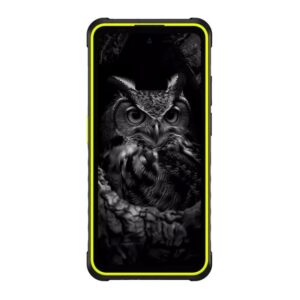 Смартфон Ulefone Armor X31 Pro 8/256GB