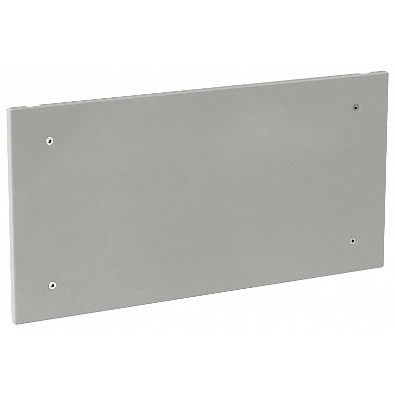 Фальшпанель IEK FO-00-PWSB-030-060