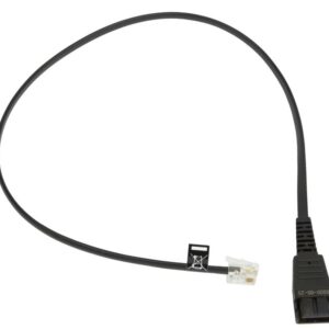 Переходник Jabra 8800-00-25