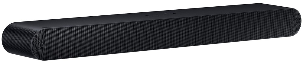 Саундбар Samsung HW-S60D/RU