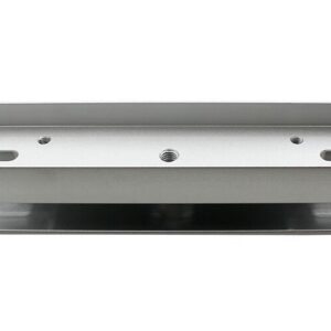 Адаптер Skudo SK-ACEL-280UI