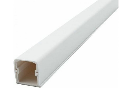 Мини-канал Ecoplast 79002-2