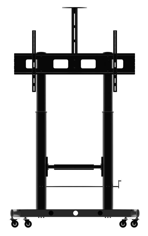 Стойка напольная Filum FL-TVST100 PRO