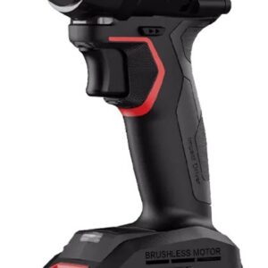 Винтоверт Deli DE-QZ20-1D2