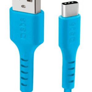 Кабель SBS TECABLEMICROC15A