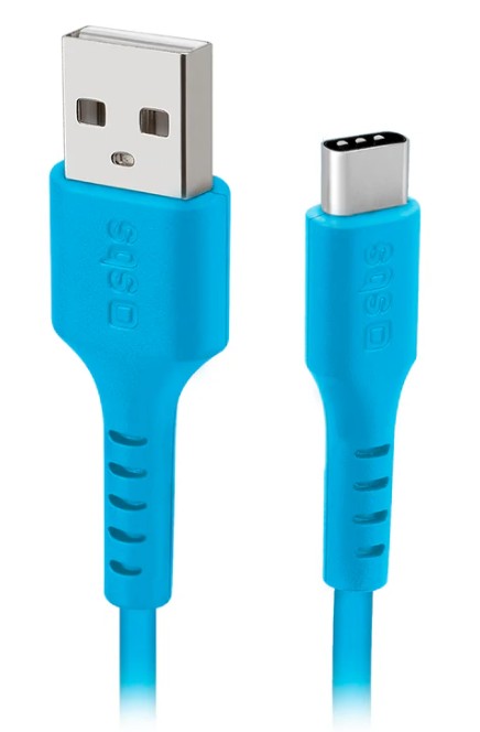 Кабель SBS TECABLEMICROC15A